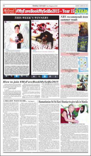 philippinestar_g-20150329_000_00_00_002.pdf