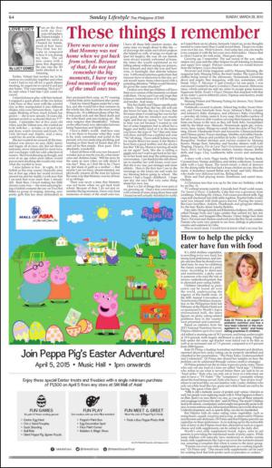 philippinestar_g-20150329_000_00_00_004.pdf
