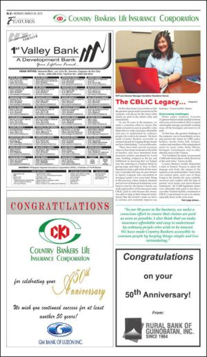 philippinestar_g-20150330_000_00_00_002.pdf