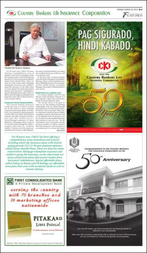philippinestar_g-20150330_000_00_00_003.pdf