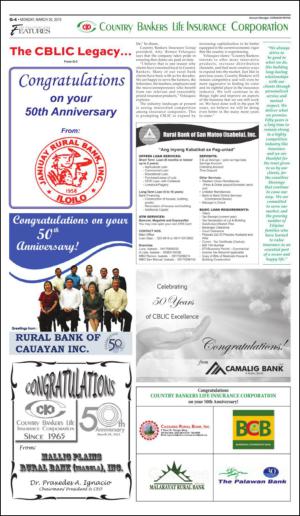 philippinestar_g-20150330_000_00_00_004.pdf