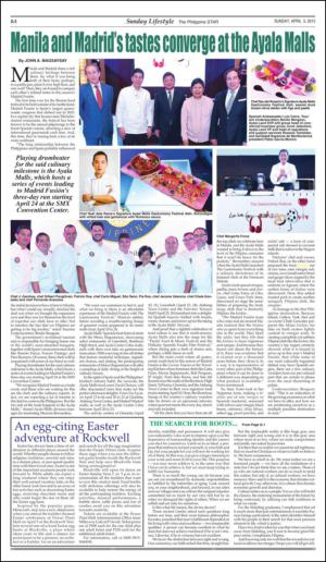 philippinestar_g-20150405_000_00_00_002.pdf
