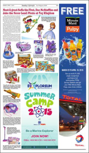 philippinestar_g-20150405_000_00_00_003.pdf