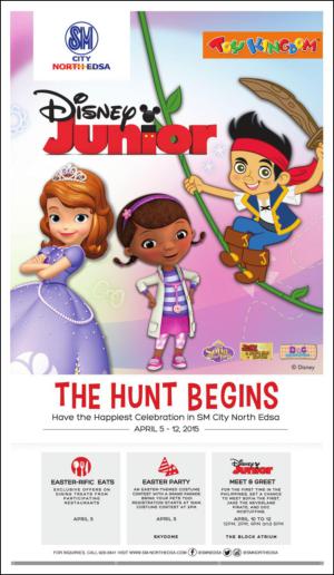philippinestar_g-20150405_000_00_00_004.pdf