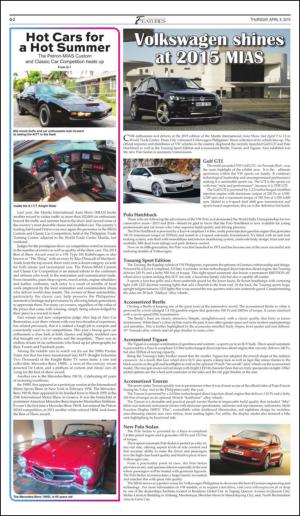 philippinestar_g-20150409_000_00_00_002.pdf