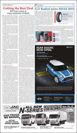 philippinestar_g-20150409_000_00_00_003.pdf