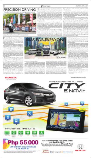 philippinestar_g-20150409_000_00_00_004.pdf