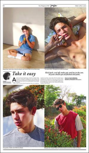 philippinestar_g-20150410_000_00_00_002.pdf