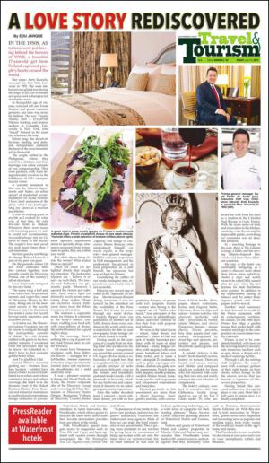 philippinestar_g-20150410_000_00_00_004.pdf