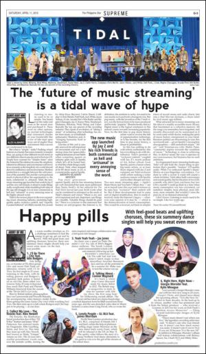 philippinestar_g-20150411_000_00_00_003.pdf