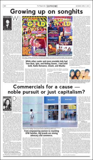 philippinestar_g-20150411_000_00_00_004.pdf
