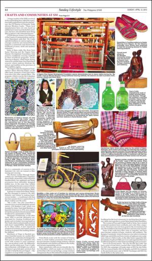 philippinestar_g-20150412_000_00_00_002.pdf