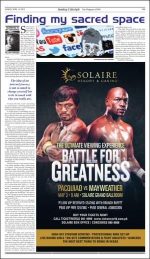 philippinestar_g-20150412_000_00_00_003.pdf