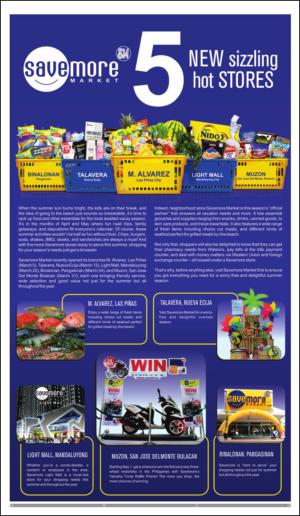 philippinestar_g-20150412_000_00_00_004.pdf