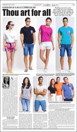 philippinestar_g-20150415_000_00_00_003.pdf