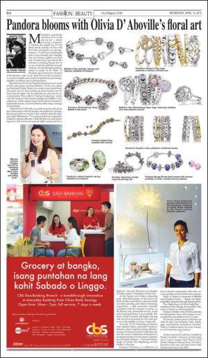 philippinestar_g-20150415_000_00_00_004.pdf