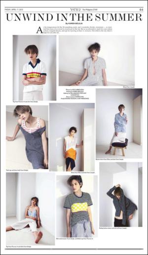 philippinestar_g-20150417_000_00_00_003.pdf
