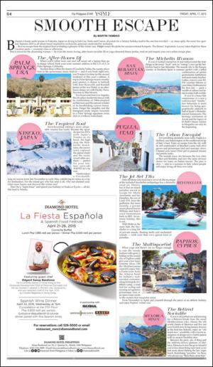 philippinestar_g-20150417_000_00_00_006.pdf
