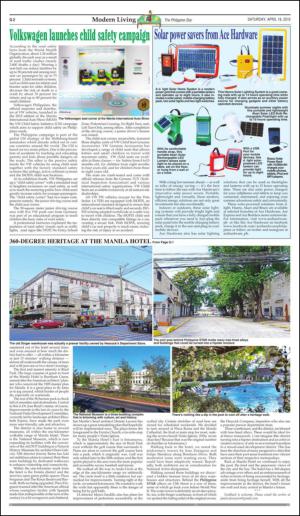 philippinestar_g-20150418_000_00_00_002.pdf