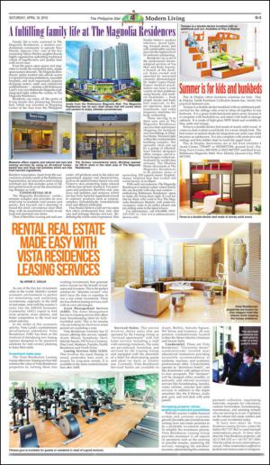 philippinestar_g-20150418_000_00_00_003.pdf