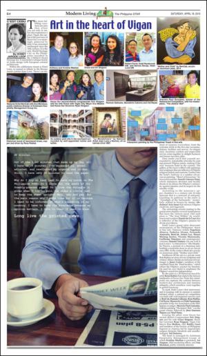 philippinestar_g-20150418_000_00_00_004.pdf