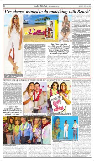 philippinestar_g-20150419_000_00_00_002.pdf