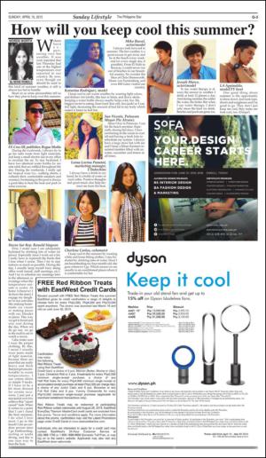 philippinestar_g-20150419_000_00_00_003.pdf