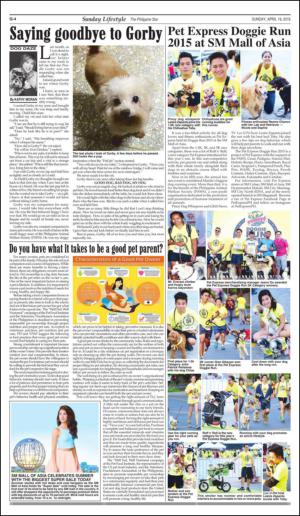 philippinestar_g-20150419_000_00_00_004.pdf