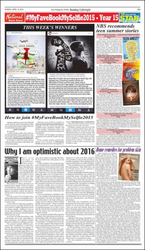 philippinestar_g-20150419_000_00_00_005.pdf