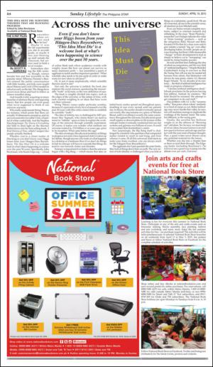 philippinestar_g-20150419_000_00_00_006.pdf