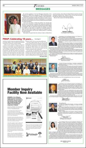 philippinestar_g-20150420_000_00_00_002.pdf