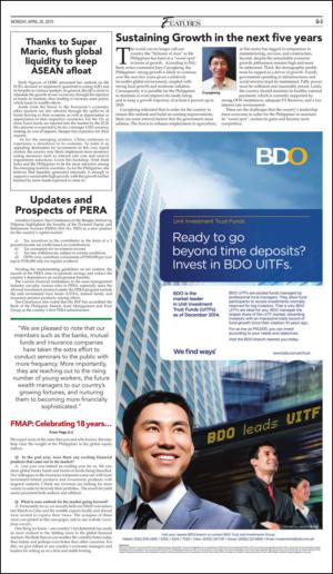 philippinestar_g-20150420_000_00_00_003.pdf