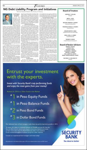 philippinestar_g-20150420_000_00_00_004.pdf