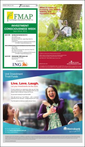 philippinestar_g-20150420_000_00_00_005.pdf