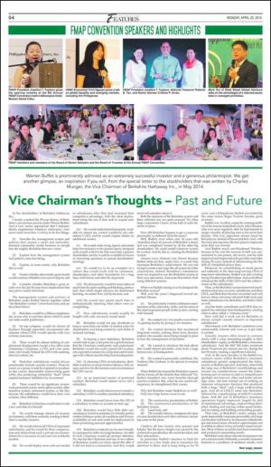 philippinestar_g-20150420_000_00_00_006.pdf
