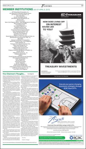 philippinestar_g-20150420_000_00_00_007.pdf