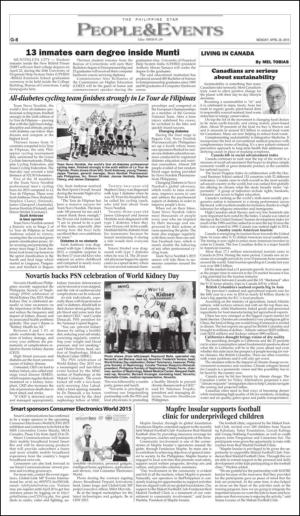 philippinestar_g-20150420_000_00_00_008.pdf