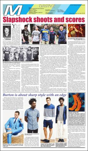 philippinestar_g-20150422_000_00_00_004.pdf