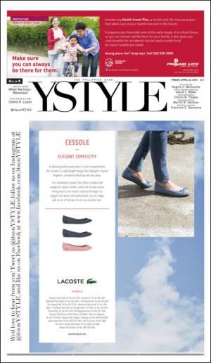 philippinestar_g-20150424_000_00_00.pdf