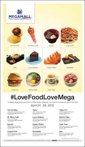 philippinestar_g-20150424_000_00_00_003.pdf