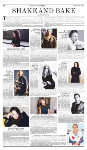 philippinestar_g-20150424_000_00_00_004.pdf
