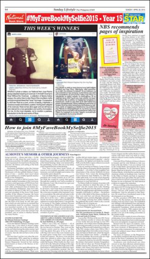 philippinestar_g-20150426_000_00_00_002.pdf