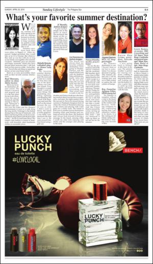philippinestar_g-20150426_000_00_00_003.pdf