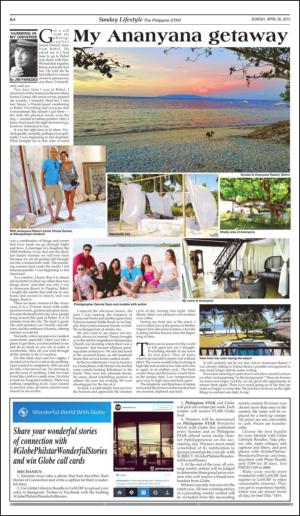 philippinestar_g-20150426_000_00_00_004.pdf