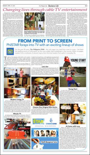 philippinestar_g-20150427_000_00_00_003.pdf