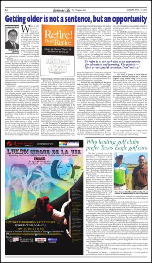 philippinestar_g-20150427_000_00_00_004.pdf