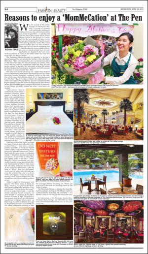 philippinestar_g-20150429_000_00_00_002.pdf