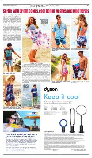 philippinestar_g-20150429_000_00_00_003.pdf