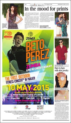 philippinestar_g-20150429_000_00_00_004.pdf