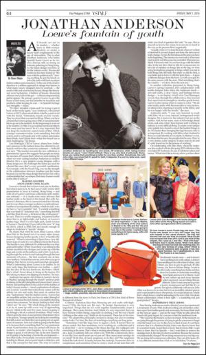 philippinestar_g-20150501_000_00_00_002.pdf